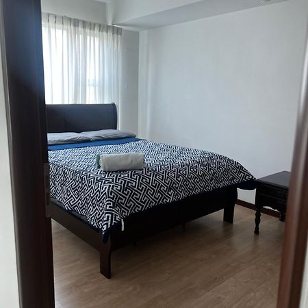 Comodidad Y Privacidad En Un Solo Lugar Heredia Exterior foto